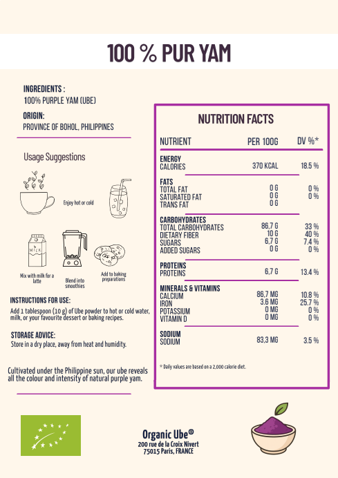 Purple_Yam_Powder_-_Ube_Organic_100_g_1