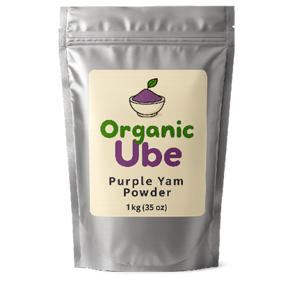 Organic_Ube_1kg