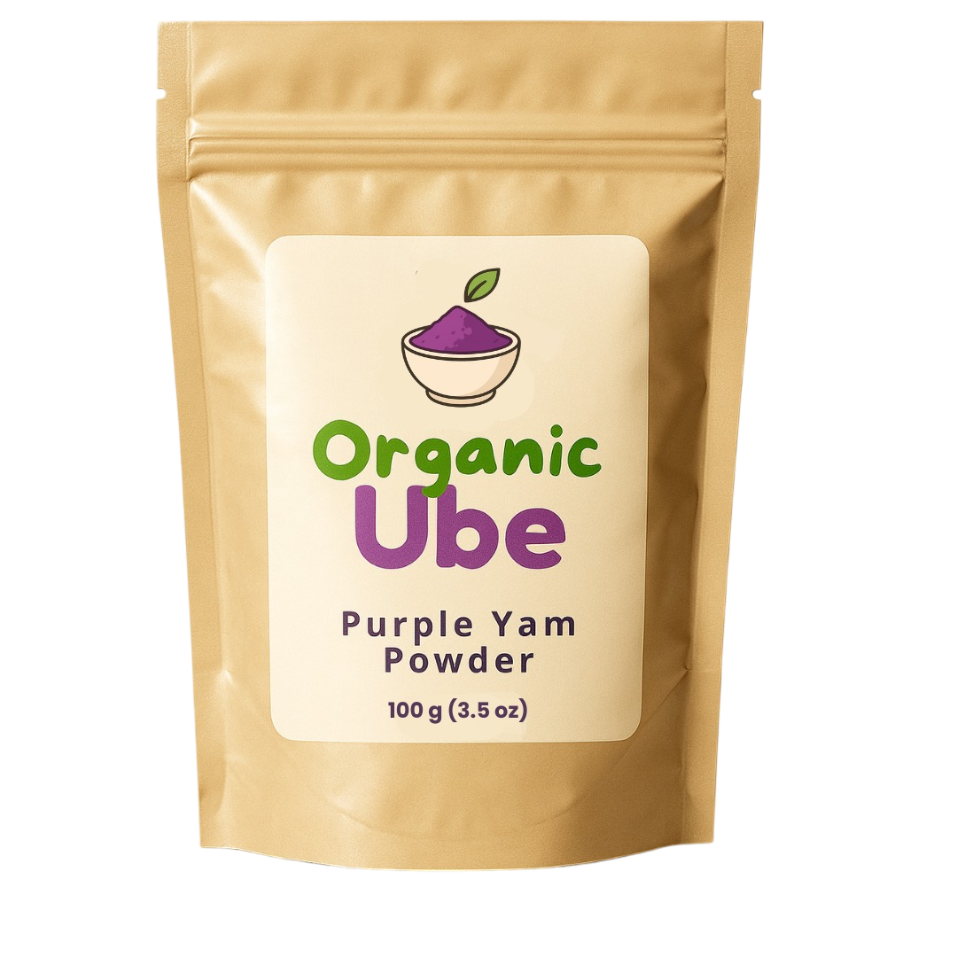 Purple_Yam_Powder_-_Ube_Organic_100_g_1