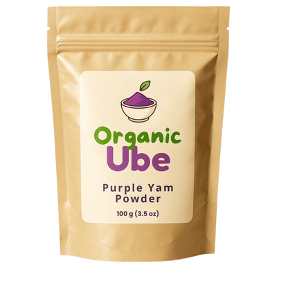 Purple_Yam_Powder_-_Ube_Organic_100_g_1