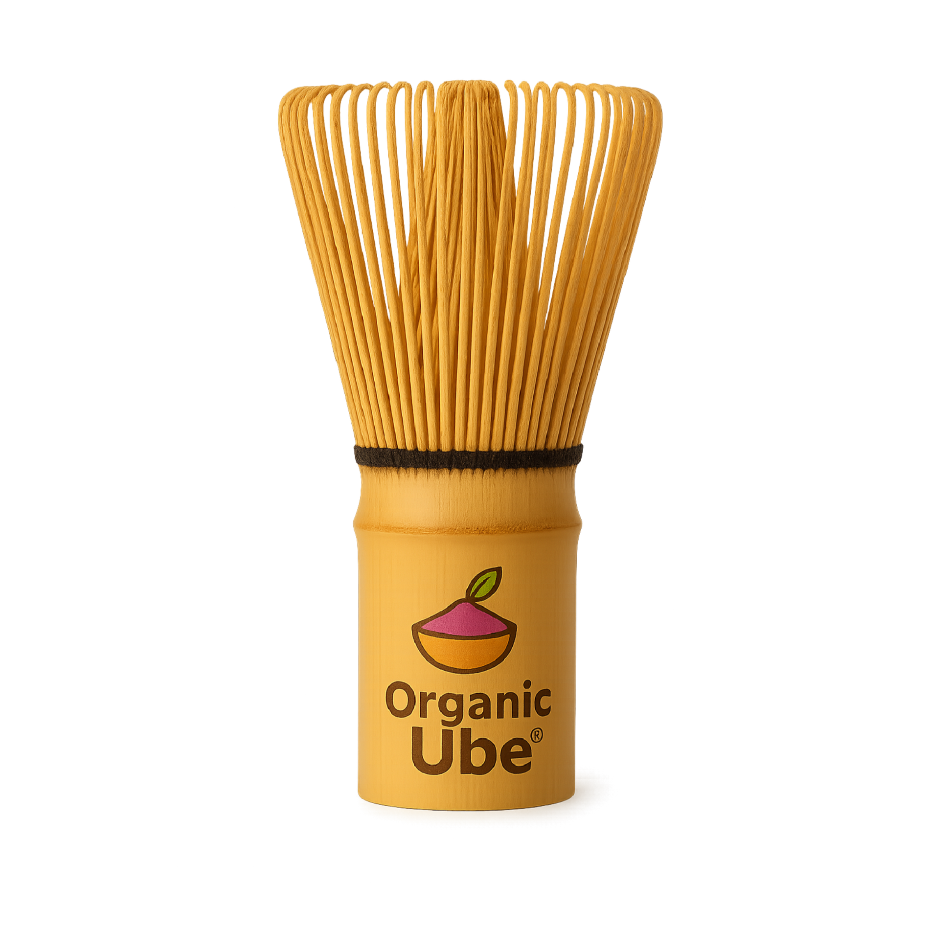 Ube_Bamboo_Whisk