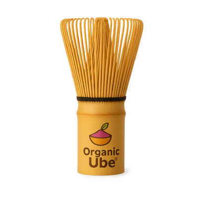 Ube_Bamboo_Whisk