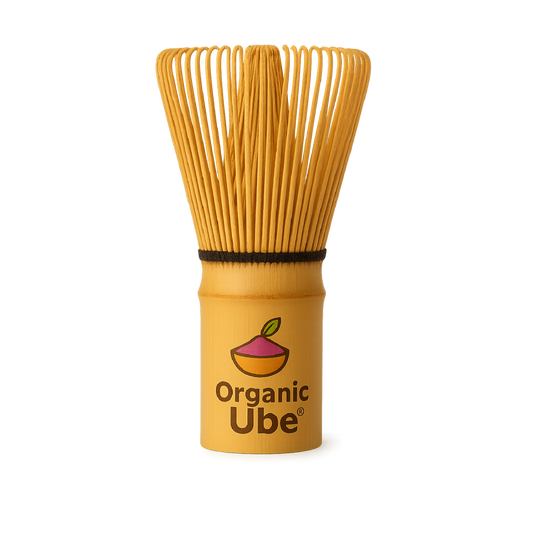 Ube_Bamboo_Whisk