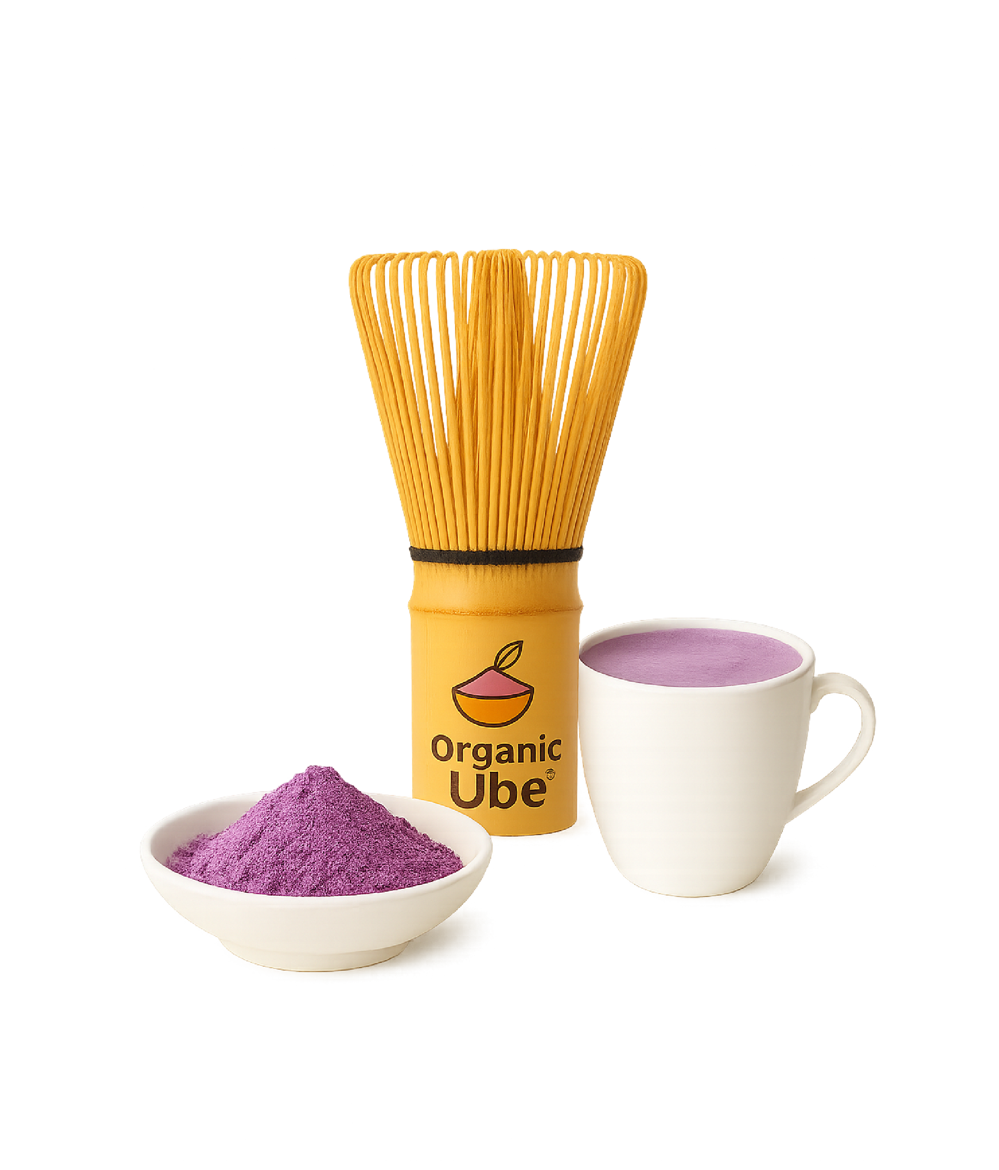 Ube_Bamboo_Whisk