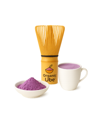 Ube_Bamboo_Whisk