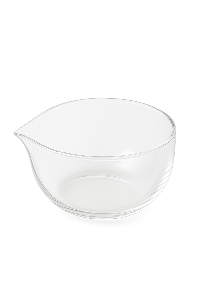 bowl_ube_organic_Ube