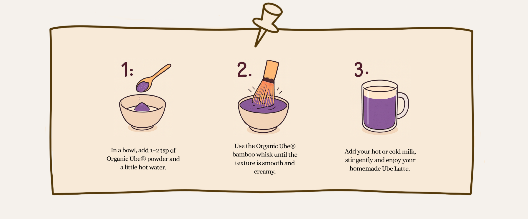 organic_ube_prepa_ueblatte_1